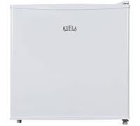 KUHLA KTTFZ0E5W Mini Freezer - White, White
