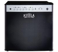 Kuhla Table Top Mini Fridge with Ice Box 45 Litre Adjustable Thermosta