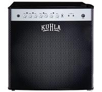 KUHLA KTTF0E6B-1004 Mini Fridge - Black, Black