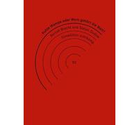 Kuhle Wampe oder: Wem gehört die Welt?