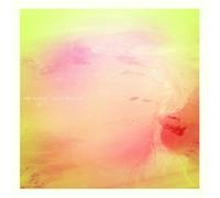 Kuhls - Holy Rollin' [VINYL]