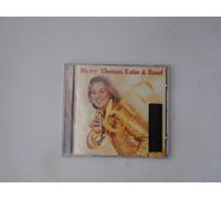 Kuhn,Dieter Thomas - Gold