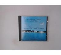 Kuhn,Gustav - Ouvertüren