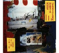 Kuhn, Joachim/d.Humair/Jf.Jenny-Clark - From Time to Time Free