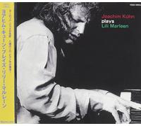 Kuhn, Joachim - Plays Lili Marleen [Re-Issue]