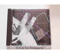 Kuhn - Oceans in the Sky