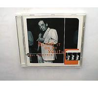 Kuhn,Paul Trio - Blame It on My Youth