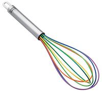 Kuhn Rikon - Colori® Rainbow Whisk Large