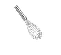 Kuhn Rikon 24101 Ballon Essential Balloon Whisk, Stainless Steel