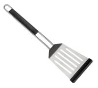 KUHN RIKON 24342 Spatula, Stainless Steel, Silver