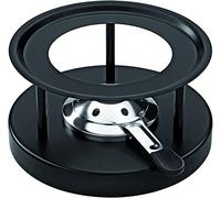 Kuhn Rikon - Rechaud Simple Non-Stick Powder-Coated