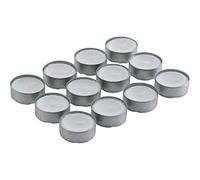 Kuhn Rikon - Raclette Tea Light Set 12PC