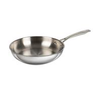 Kuhn Rikon Allround 32cm Uncoated Frying Pan