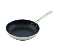 Kuhn Rikon Allround Frying Pan - 20cm
