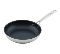 Kuhn Rikon Allround Frying Pan Non Stick 28cm