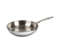 Kuhn Rikon Allround 32cm Uncoated Frying Pan