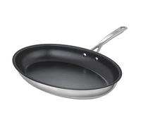Kuhn Rikon Allround Non-Stick Fish Pan