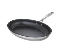 Kuhn Rikon Allround Non-Stick Fish Pan