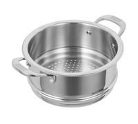 Kuhn Rikon Allround Steamer Insert With Handle - 20CM