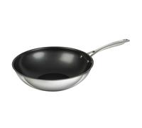 Kuhn Rikon Allround Wok Non-Stick - 24cm