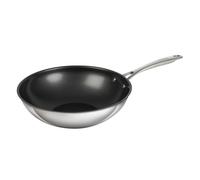 Kuhn Rikon - Allround Frying Pan 24cm