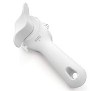 Kuhn Rikon Auto Safety Lid Lifter, White