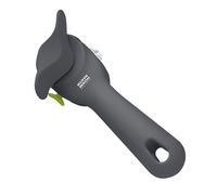 Kuhn Rikon - Auto Safety LidLifter Grey