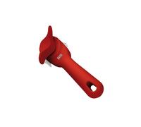 Kuhn Rikon Auto Safety LidLifter / Can Opener, Red