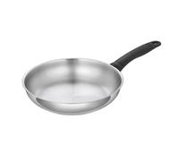 Kuhn Rikon Classic Induction 20cm Uncoated Frying Pan