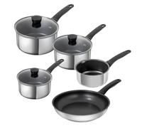 Kuhn Rikon Classic Induction Cookware Set