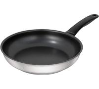 Kuhn Rikon Classic Induction 28cm Non-Stick Frying Pan