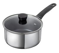 Kuhn Rikon Classic Induction 20cm/2.1L non-stick saucepan