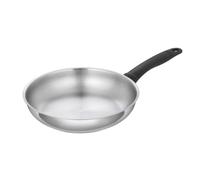 Kuhn Rikon Classic Induction 28cm Uncoated Frying Pan