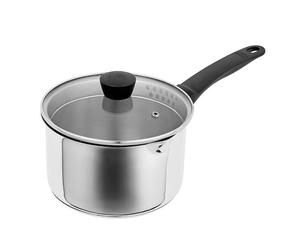 Kuhn Rikon Classic Plus 20cm/3.7L Casserole With Draining Lid