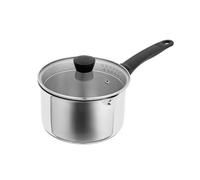 Kuhn Rikon Classic Plus Saucepan, 16cm