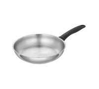 Kuhn Rikon Classic Induction 24cm Uncoated Frying Pan