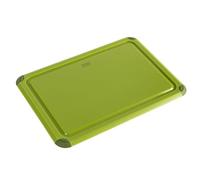 KUHN RIKON Colori®+ Chopping Board Small
