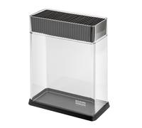 Kuhn Rikon - Colori®+ Knife Block small