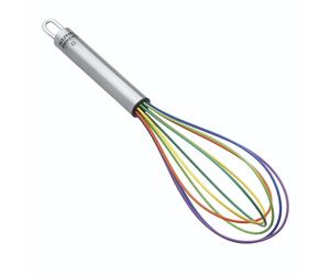 Kuhn Rikon - Colori® Rainbow Whisk Large