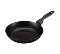 Kuhn Rikon - Cucina Non-Stick Frying Pan 28 cm