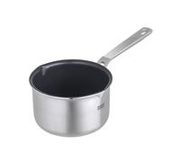 Kuhn Rikon Culinary Fiveply 14cm/1.4L Non-Stick Milkpan