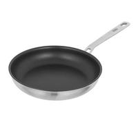 Kuhn Rikon Culinary Fiveply 20cm Non-Stick Frying Pan