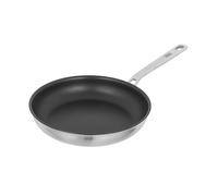 Kuhn Rikon Culinary Fiveply 24cm Non-Stick Frying Pan
