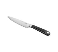 Kuhn Rikon - CULINARY FORGED Chef’s Knife small