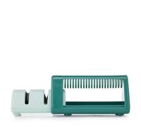 Kuhn Rikon Dual Knife Sharpner BRICK