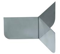 Kuhn Rikon Duromatic Divider Blade 20 Cm