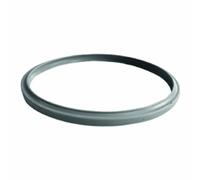 Kuhn Rikon Duromatic Gasket