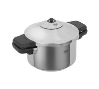 Kuhn Rikon DUROMATIC INOX Pressure Cooker Side Grips - 4.0L / 24cm
