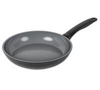 Kuhn Rikon EASY CERAMIC FRYING PAN - 24cm