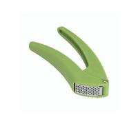 Kuhn Rikon Easy-clean Garlic Press